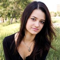 Отзыв от Амира - DTV виза